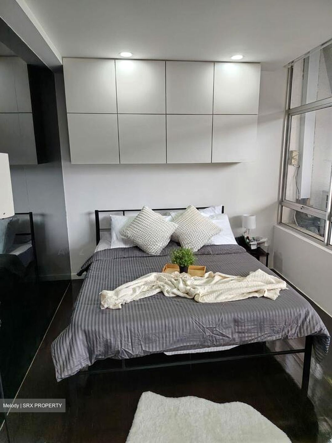 Willyn Ville (D10), Apartment #522329381